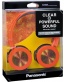 Single product thumbnail image