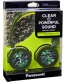 Single product thumbnail image