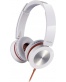 Single product thumbnail image