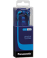 Single product thumbnail image