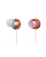 Single product thumbnail image