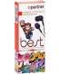 Single product thumbnail image