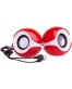 Single product thumbnail image