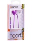 Single product thumbnail image