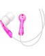 Single product thumbnail image