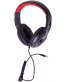 Single product thumbnail image