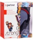 Single product thumbnail image
