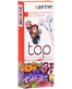 Single product thumbnail image