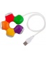 Single product thumbnail image