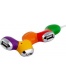 Single product thumbnail image