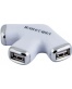 Single product thumbnail image