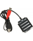 Single product thumbnail image