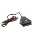 Single product thumbnail image