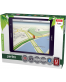 Single product thumbnail image