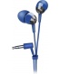 Single product thumbnail image