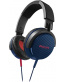 Single product thumbnail image