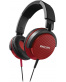 Single product thumbnail image