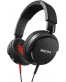 Single product thumbnail image
