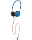 Single product thumbnail image