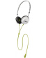 Single product thumbnail image
