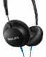 Single product thumbnail image