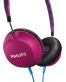 Single product thumbnail image