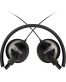 Single product thumbnail image