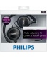 Single product thumbnail image