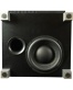 Single product thumbnail image