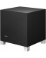 Single product thumbnail image