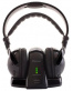 Single product thumbnail image