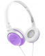 Single product thumbnail image