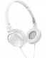 Single product thumbnail image