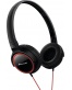 Single product thumbnail image