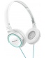 Single product thumbnail image