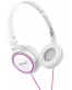 Single product thumbnail image