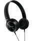 Single product thumbnail image