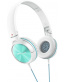 Single product thumbnail image