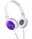 Single product thumbnail image