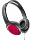 Single product thumbnail image