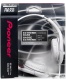 Single product thumbnail image