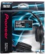 Single product thumbnail image