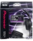 Single product thumbnail image