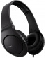 Single product thumbnail image
