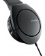 Single product thumbnail image