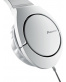 Single product thumbnail image
