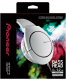 Single product thumbnail image
