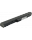 Single product thumbnail image