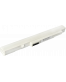 Single product thumbnail image