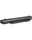 Single product thumbnail image